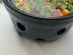 -永丰源大酒店(人民中路店)