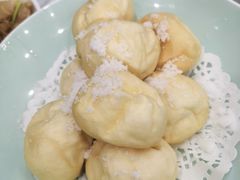 -苏师傅菜馆(上沙店)