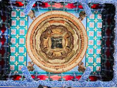 -北京古代建筑博物馆