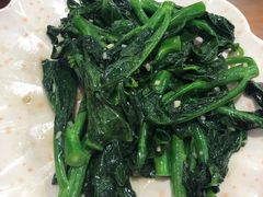 -南记食粥坊·宵夜大排档(岭南分店)