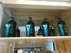 -Every Day Hair Studio
