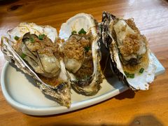 -旺角小渔村(二马路店)