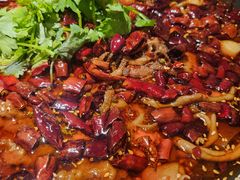 -麻六记(新天地店)