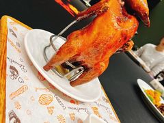 -味茂·老船夫1927(东海东路店)