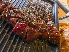 -天和百货(华南MALL店)