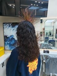 -星格造型·Hair Salon
