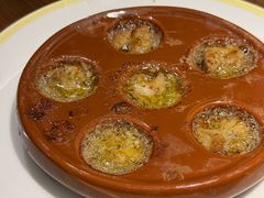 -萨莉亚意式餐厅(南京环亚凯瑟琳广场店)