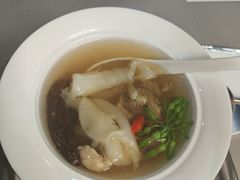 -泓盛花园