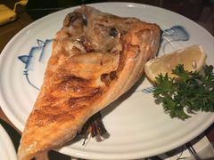 -千代武日本料理(哈西店)