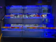 -辣螃铠盆盆蟹大排档(海昌店)