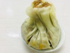 -大富贵(江西中路店)