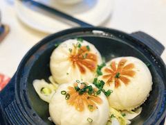 -虾饺妹·酒家(海珠广场店)