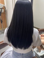 -汇·HAIR