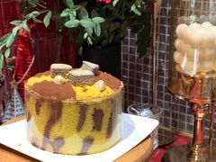 -ABC Cooking Studio(上海环球金融中心店)