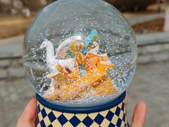 -天津万象城