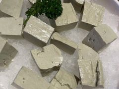 -川味观·鲜货火锅(景芳水湘店)