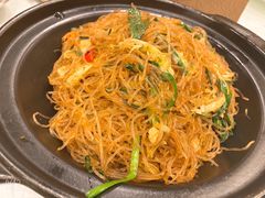 -庐州太太(信地店)