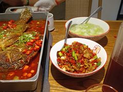 -湘味淳(千禧街店)