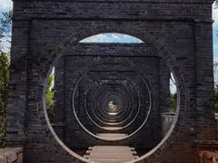 -庾园