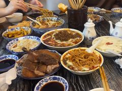 -西月城谭豆花(春熙路店)