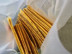 -格格酥(大栅栏西街商业店)