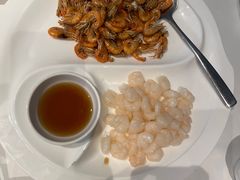 -忆家一宴(大木桥路旗舰店)