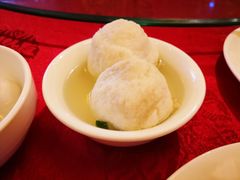 -文儒九号·闽菜馆(三坊七巷店)