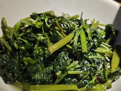 -辣得叫湘菜(四明店)