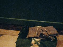 -沐森澜·轻奢足道·养生·SPA