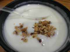 -阿达西新疆餐厅(西北大学店)