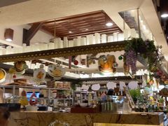 -金厨泰国餐厅·全泰籍厨师料理(拱北店)