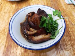 -聪辉同安老美食饭店(大元路店)