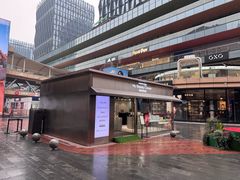 -砂之船奥莱(南京江宁店)