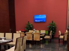 -金海湾嘉华度假酒店·海天阁中餐厅