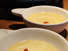 -云海肴汽锅鸡·云南小炒(天津国金汇店)