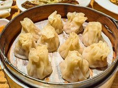 -江南外婆桥·寻味嘉兴(月河店)