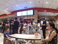 -老通城豆皮大王(吉庆街店)