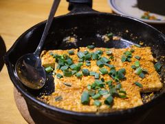 -孟林厨房(798店)