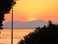 -美味之家·湖景农家乐(太湖东山店)