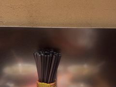 -大师兄·西北小馆(北站缤果空间店)