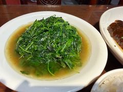 -老瑞福上海菜(人民广场店)