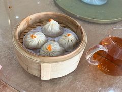 -新河畔海鲜酒楼(虎门店)