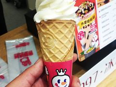 -蜜雪冰城(桂林胡同店)