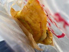 -老客满蛋饼(双塔市集店)