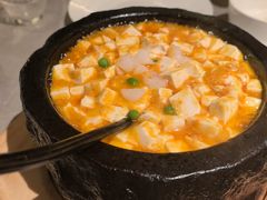 -醉庐·新上海菜(南京西路店)