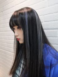 -爱美丽科技美肤中心