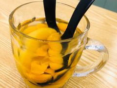 -面道赞宁海海鲜面(迎凤街店)