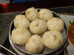 -小街天府(西工小街店)