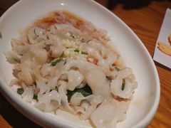 -宋小谨(惠安禹洲店)