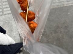 -陶记正宗德州扒鸡(科巷店)